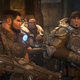 Illustration for article titled iGears of War: Ultimate Edition/i: The TAY Review